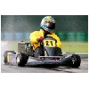 5_rotax sportstil-max_115.jpg